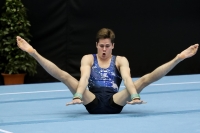 Thumbnail - Aaro Harju - Gymnastique Artistique - 2022 - Austrian Future Cup - Participants - Finland 02055_10554.jpg