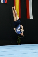Thumbnail - Aaro Harju - Gymnastique Artistique - 2022 - Austrian Future Cup - Participants - Finland 02055_10559.jpg