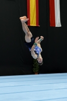 Thumbnail - Finland - Спортивная гимнастика - 2022 - Austrian Future Cup - Participants 02055_10560.jpg