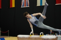 Thumbnail - Joseph Feery - Gymnastique Artistique - 2022 - Austrian Future Cup - Participants - Great Britain 02055_10563.jpg