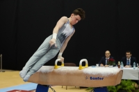 Thumbnail - Joseph Feery - Artistic Gymnastics - 2022 - Austrian Future Cup - Participants - Great Britain 02055_10572.jpg