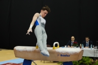 Thumbnail - Joseph Feery - Artistic Gymnastics - 2022 - Austrian Future Cup - Participants - Great Britain 02055_10573.jpg