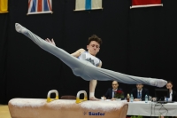 Thumbnail - Joseph Feery - Gymnastique Artistique - 2022 - Austrian Future Cup - Participants - Great Britain 02055_10592.jpg