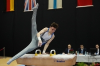 Thumbnail - Joseph Feery - Artistic Gymnastics - 2022 - Austrian Future Cup - Participants - Great Britain 02055_10595.jpg