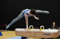 Thumbnail - Joseph Feery - Gymnastique Artistique - 2022 - Austrian Future Cup - Participants - Great Britain 02055_10599.jpg