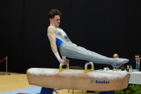 Thumbnail - Joseph Feery - Gymnastique Artistique - 2022 - Austrian Future Cup - Participants - Great Britain 02055_10606.jpg
