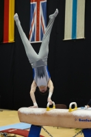 Thumbnail - Joseph Feery - Gymnastique Artistique - 2022 - Austrian Future Cup - Participants - Great Britain 02055_10607.jpg