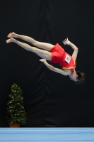 Thumbnail - Germany - Спортивная гимнастика - 2022 - Austrian Future Cup - Participants 02055_10631.jpg