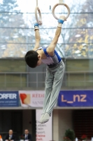 Thumbnail - James Knipe - Artistic Gymnastics - 2022 - Austrian Future Cup - Participants - Great Britain 02055_10651.jpg