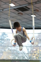 Thumbnail - James Knipe - Gymnastique Artistique - 2022 - Austrian Future Cup - Participants - Great Britain 02055_10654.jpg