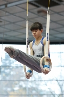 Thumbnail - James Knipe - Gymnastique Artistique - 2022 - Austrian Future Cup - Participants - Great Britain 02055_10656.jpg