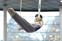 Thumbnail - James Knipe - Gymnastique Artistique - 2022 - Austrian Future Cup - Participants - Great Britain 02055_10657.jpg