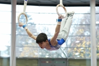 Thumbnail - James Knipe - Artistic Gymnastics - 2022 - Austrian Future Cup - Participants - Great Britain 02055_10658.jpg