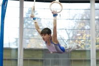 Thumbnail - James Knipe - Gymnastique Artistique - 2022 - Austrian Future Cup - Participants - Great Britain 02055_10659.jpg