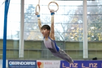 Thumbnail - James Knipe - Gymnastique Artistique - 2022 - Austrian Future Cup - Participants - Great Britain 02055_10660.jpg