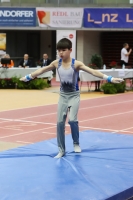 Thumbnail - James Knipe - Artistic Gymnastics - 2022 - Austrian Future Cup - Participants - Great Britain 02055_10661.jpg