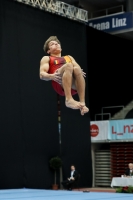 Thumbnail - Belgium - Спортивная гимнастика - 2022 - Austrian Future Cup - Participants 02055_10663.jpg