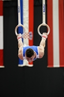 Thumbnail - Edouard Nadeau - Спортивная гимнастика - 2022 - Austrian Future Cup - Participants - Canada 02055_10697.jpg
