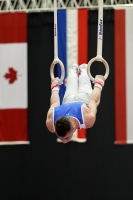 Thumbnail - Edouard Nadeau - Спортивная гимнастика - 2022 - Austrian Future Cup - Participants - Canada 02055_10698.jpg