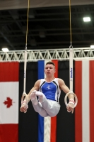 Thumbnail - Edouard Nadeau - Gymnastique Artistique - 2022 - Austrian Future Cup - Participants - Canada 02055_10699.jpg