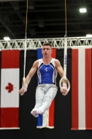 Thumbnail - Edouard Nadeau - Спортивная гимнастика - 2022 - Austrian Future Cup - Participants - Canada 02055_10700.jpg