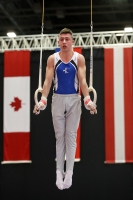 Thumbnail - Edouard Nadeau - Artistic Gymnastics - 2022 - Austrian Future Cup - Participants - Canada 02055_10701.jpg