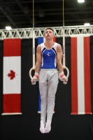 Thumbnail - Edouard Nadeau - Gymnastique Artistique - 2022 - Austrian Future Cup - Participants - Canada 02055_10702.jpg