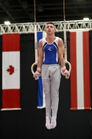 Thumbnail - Edouard Nadeau - Gymnastique Artistique - 2022 - Austrian Future Cup - Participants - Canada 02055_10703.jpg
