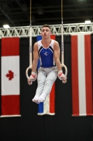 Thumbnail - Edouard Nadeau - Gymnastique Artistique - 2022 - Austrian Future Cup - Participants - Canada 02055_10704.jpg