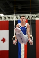 Thumbnail - Edouard Nadeau - Artistic Gymnastics - 2022 - Austrian Future Cup - Participants - Canada 02055_10706.jpg