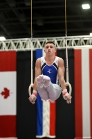 Thumbnail - Edouard Nadeau - Gymnastique Artistique - 2022 - Austrian Future Cup - Participants - Canada 02055_10707.jpg