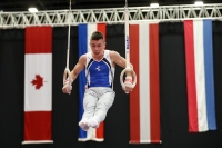 Thumbnail - Edouard Nadeau - Gymnastique Artistique - 2022 - Austrian Future Cup - Participants - Canada 02055_10708.jpg