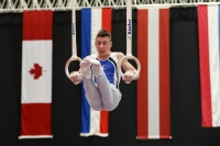 Thumbnail - Edouard Nadeau - Artistic Gymnastics - 2022 - Austrian Future Cup - Participants - Canada 02055_10709.jpg