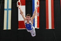 Thumbnail - Edouard Nadeau - Artistic Gymnastics - 2022 - Austrian Future Cup - Participants - Canada 02055_10710.jpg
