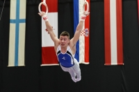 Thumbnail - Edouard Nadeau - Ginnastica Artistica - 2022 - Austrian Future Cup - Participants - Canada 02055_10710.jpg