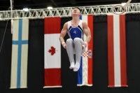 Thumbnail - Edouard Nadeau - Artistic Gymnastics - 2022 - Austrian Future Cup - Participants - Canada 02055_10711.jpg