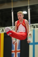 Thumbnail - Germany - Спортивная гимнастика - 2022 - Austrian Future Cup - Participants 02055_10723.jpg