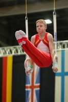 Thumbnail - Germany - Спортивная гимнастика - 2022 - Austrian Future Cup - Participants 02055_10724.jpg