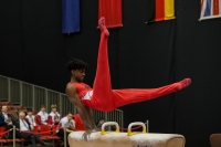 Thumbnail - National Team - Alfred Schwaiger - Спортивная гимнастика - 2022 - Austrian Future Cup - Participants - Austria 02055_10754.jpg