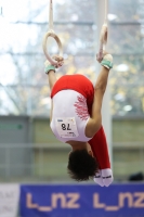 Thumbnail - Poland - Gymnastique Artistique - 2022 - Austrian Future Cup - Participants 02055_10763.jpg