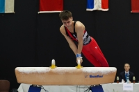 Thumbnail - Jonas Rushworth - Спортивная гимнастика - 2022 - Austrian Future Cup - Participants - Great Britain 02055_10800.jpg