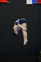 Thumbnail - Marcus Pietarinen - Спортивная гимнастика - 2022 - Austrian Future Cup - Participants - Finland 02055_10847.jpg