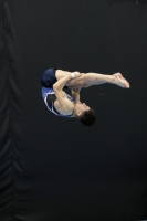 Thumbnail - Marcus Pietarinen - Спортивная гимнастика - 2022 - Austrian Future Cup - Participants - Finland 02055_10848.jpg