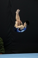 Thumbnail - Marcus Pietarinen - Спортивная гимнастика - 2022 - Austrian Future Cup - Participants - Finland 02055_10849.jpg