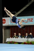 Thumbnail - Marcus Pietarinen - Спортивная гимнастика - 2022 - Austrian Future Cup - Participants - Finland 02055_10850.jpg