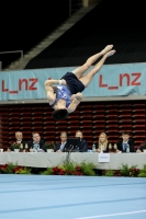 Thumbnail - Marcus Pietarinen - Спортивная гимнастика - 2022 - Austrian Future Cup - Participants - Finland 02055_10852.jpg