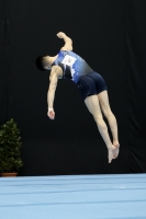 Thumbnail - Marcus Pietarinen - Спортивная гимнастика - 2022 - Austrian Future Cup - Participants - Finland 02055_10853.jpg