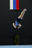 Thumbnail - Marcus Pietarinen - Спортивная гимнастика - 2022 - Austrian Future Cup - Participants - Finland 02055_10854.jpg