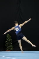 Thumbnail - Marcus Pietarinen - Спортивная гимнастика - 2022 - Austrian Future Cup - Participants - Finland 02055_10855.jpg