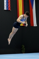 Thumbnail - Marcus Pietarinen - Спортивная гимнастика - 2022 - Austrian Future Cup - Participants - Finland 02055_10858.jpg